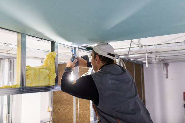 Best Fiberglass Insulation  in Philomath, OR