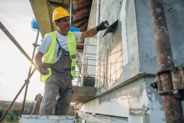 Best Affordable Insulation Services  in Philomath, OR
